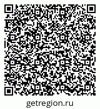 79630027534
