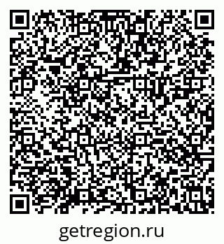 79630027535