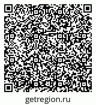 79630027536