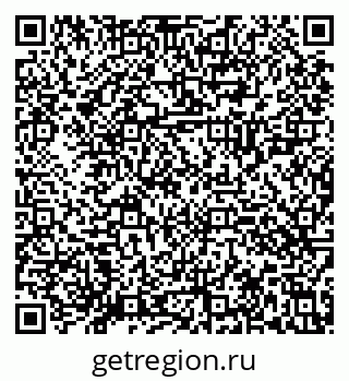 79630027537