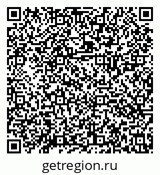 79630027539