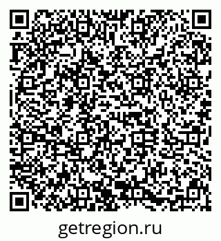 79630027540