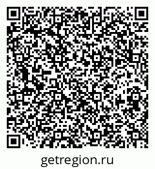 79630027541