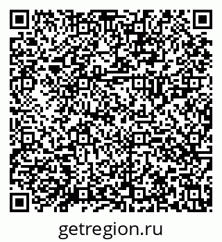 79630027544