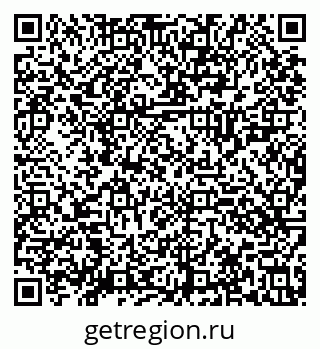 79630027548
