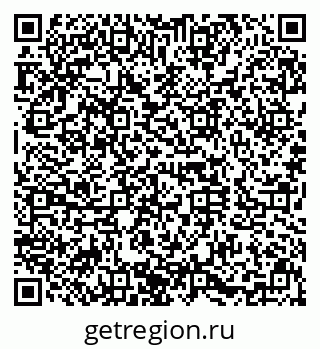 79630027549