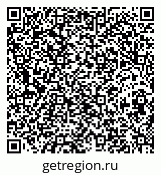 79630027550