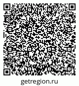 79630027551