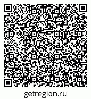 79630027554