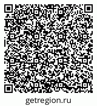 79630027555