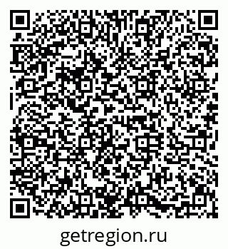 79630027557