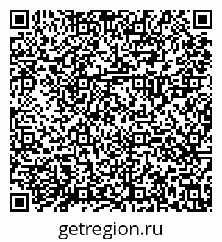 79630027558