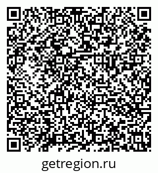 79630027561