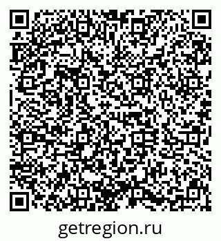 79630027562