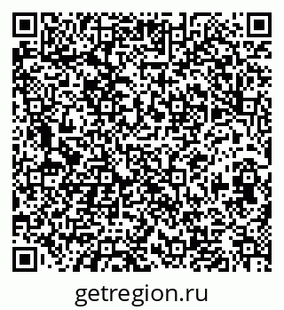 79630027563