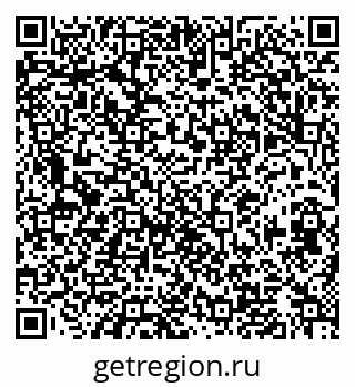 79630027564