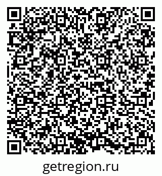 79630027566