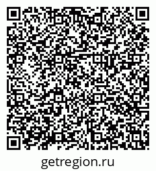 79630027567