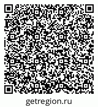 79630027568