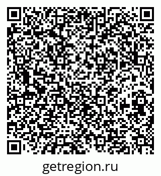 79630027569
