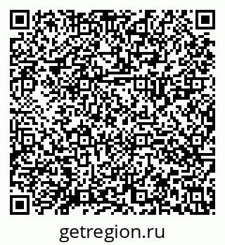 79630027570