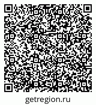 79630027571
