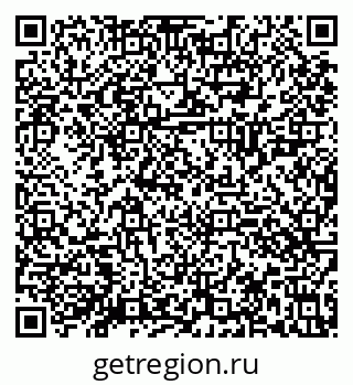 79630027573
