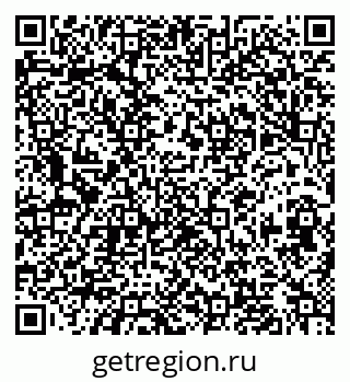 79630027574