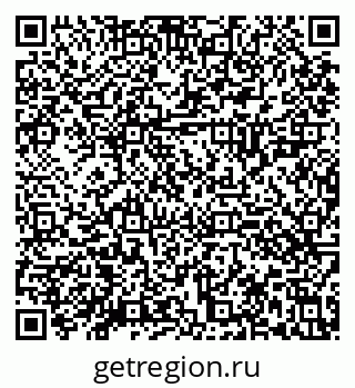 79630027577