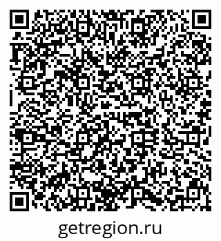 79630027581