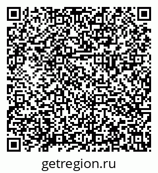 79630027584