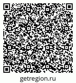 79630027588