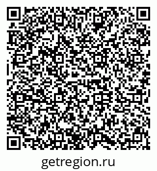 79630027589