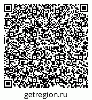 79630027591