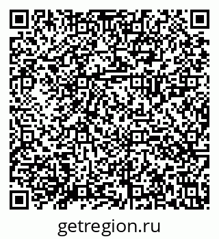 79630027592