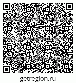 79630027593