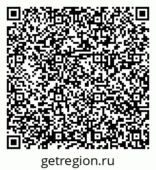 79630027595