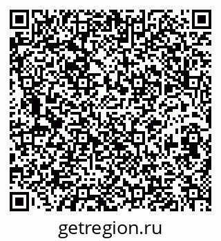 79630027597