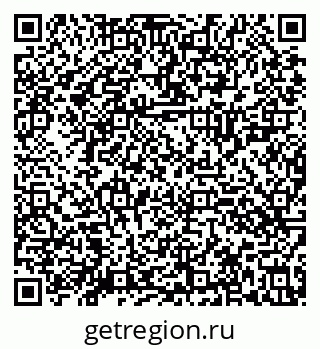79630027599