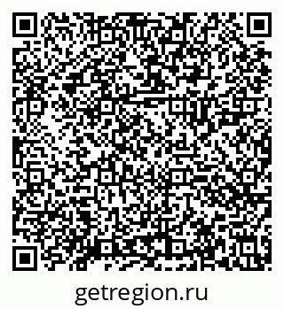 79630027600