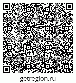 79630027601