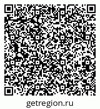 79630027605