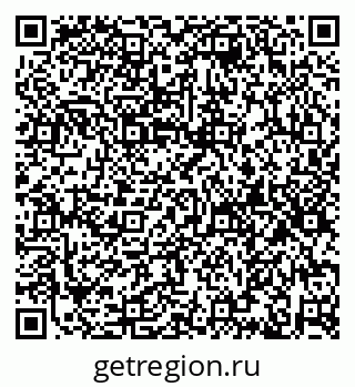 79630027608
