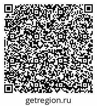 79630027612