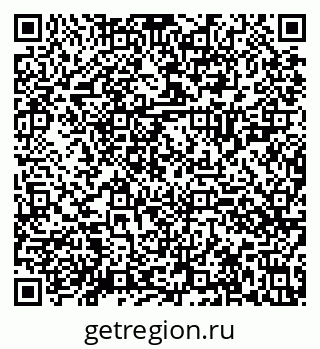 79630027613