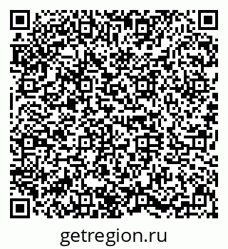 79630027614