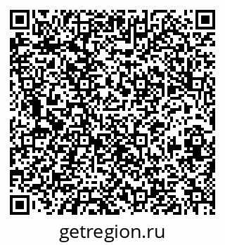 79630027617