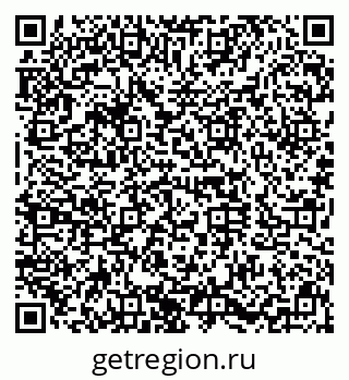 79630027618
