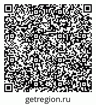 79630027619