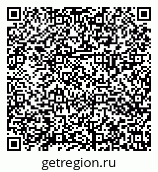 79630027620